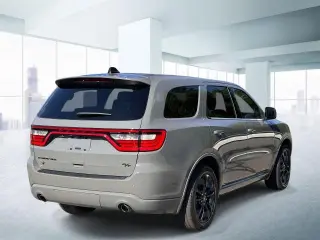 Dodge Durango 2023 AWD R/T 4dr SUV