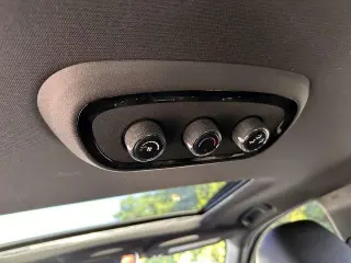 Dodge Durango 2023 AWD R/T 4dr SUV