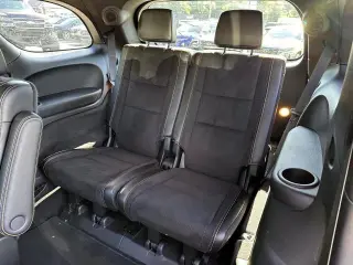 Dodge Durango 2023 AWD R/T 4dr SUV