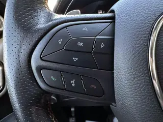 Dodge Durango 2023 AWD R/T 4dr SUV