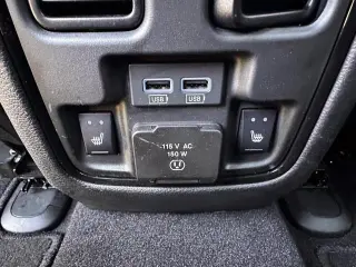 Dodge Durango 2023 AWD R/T 4dr SUV