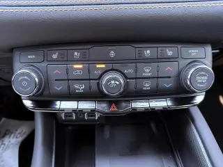 Dodge Durango 2023 AWD R/T 4dr SUV