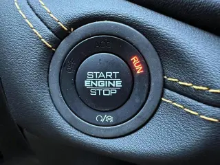 Dodge Durango 2023 AWD R/T 4dr SUV