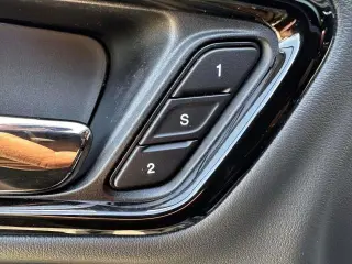 Dodge Durango 2023 AWD R/T 4dr SUV