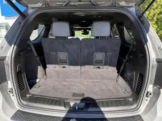 Dodge Durango 2023 AWD R/T 4dr SUV