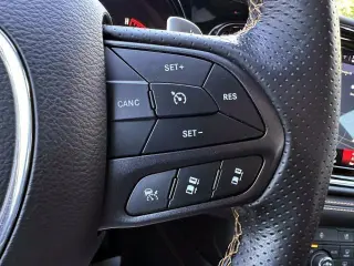 Dodge Durango 2023 AWD R/T 4dr SUV