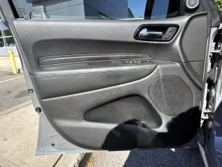 Dodge Durango 2023 AWD R/T 4dr SUV