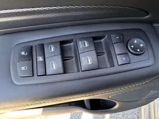 Dodge Durango 2023 AWD R/T 4dr SUV