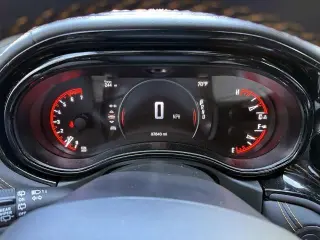 Dodge Durango 2023 AWD R/T 4dr SUV