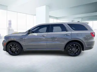 Dodge Durango 2023 AWD R/T 4dr SUV