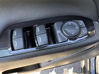 Chevrolet Equinox 2023 4x4 Premier 4dr SUV