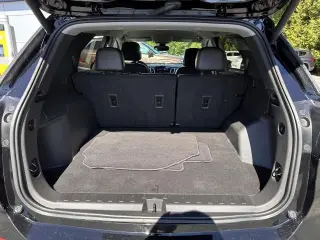 Chevrolet Equinox 2023 4x4 Premier 4dr SUV