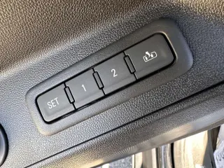 Chevrolet Equinox 2023 4x4 Premier 4dr SUV