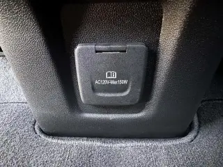 Chevrolet Equinox 2023 4x4 Premier 4dr SUV