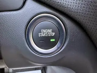 Chevrolet Equinox 2023 4x4 Premier 4dr SUV