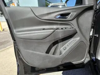 Chevrolet Equinox 2023 4x4 Premier 4dr SUV