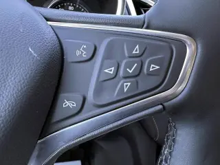 Chevrolet Equinox 2023 4x4 Premier 4dr SUV