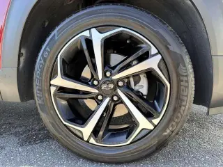 Chevrolet Trailblazer 2023 4x4 RS 4dr SUV
