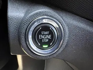 Chevrolet Trailblazer 2023 4x4 RS 4dr SUV