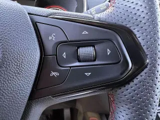 Chevrolet Trailblazer 2023 4x4 RS 4dr SUV