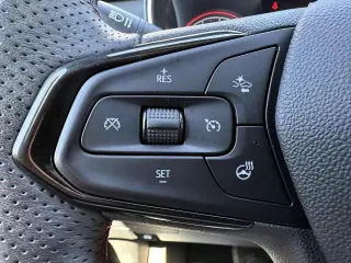 Chevrolet Trailblazer 2023 4x4 RS 4dr SUV