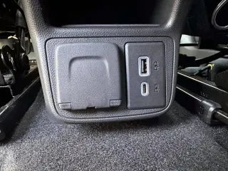 Chevrolet Trailblazer 2023 4x4 RS 4dr SUV