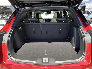 Chevrolet Trailblazer 2023 4x4 RS 4dr SUV