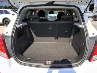 Chevrolet Trax 2020 LS 4dr Crossover