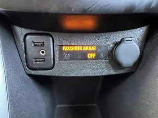 Chevrolet Trax 2020 LS 4dr Crossover