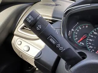 Chevrolet Trax 2020 LS 4dr Crossover