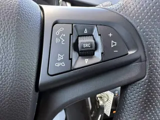 Chevrolet Trax 2020 LS 4dr Crossover