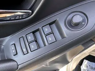 Chevrolet Trax 2020 LS 4dr Crossover