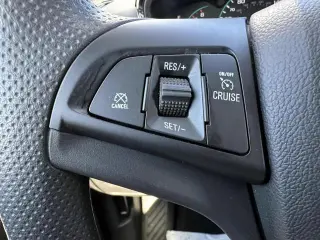 Chevrolet Trax 2020 LS 4dr Crossover