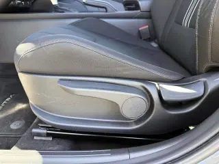 Hyundai ELANTRA 2025 SEL Sport 4dr Sedan