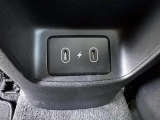 Hyundai ELANTRA 2025 SEL Sport 4dr Sedan