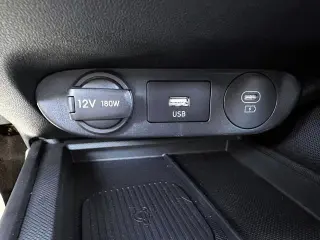Hyundai ELANTRA 2025 SEL Sport 4dr Sedan