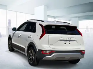 Kia Niro 2023 EX 4dr Crossover