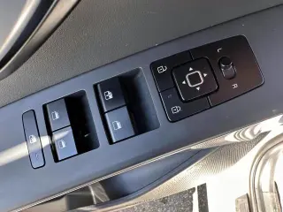 Kia Niro 2023 EX 4dr Crossover