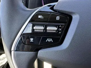 Kia Niro 2023 EX 4dr Crossover
