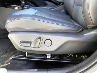 Kia Niro 2023 EX 4dr Crossover