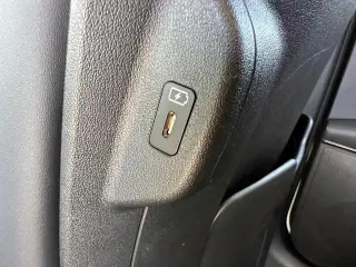 Kia Niro 2023 EX 4dr Crossover