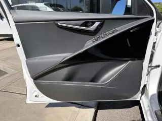 Kia Niro 2023 EX 4dr Crossover