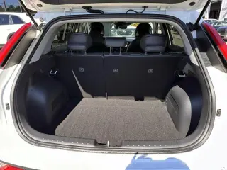Kia Niro 2023 EX 4dr Crossover