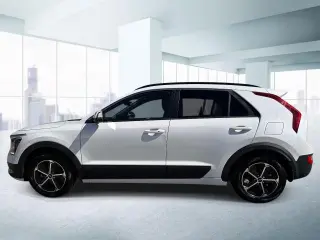 Kia Niro 2023 EX 4dr Crossover