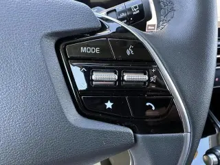 Kia Niro 2023 EX 4dr Crossover