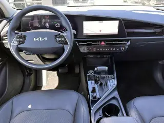 Kia Niro 2023 EX 4dr Crossover