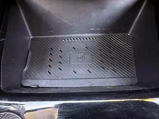 Kia Niro 2023 EX 4dr Crossover