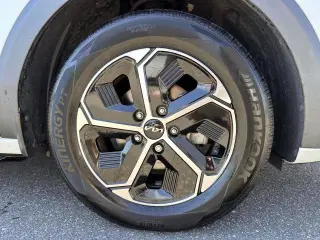 Kia Niro 2023 EX 4dr Crossover