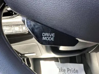 Kia Niro 2023 EX 4dr Crossover