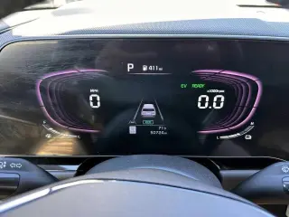 Kia Niro 2023 EX 4dr Crossover